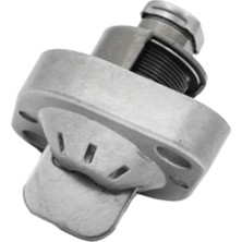 Motolider Tansiyoner Yamaha Nmax 125 155