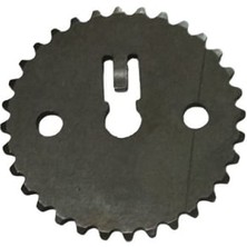 Rmg Eksantrik Üst Dişli Honda Dio 110