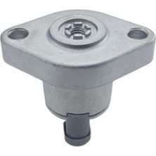 Rmg Tansiyoner Mondial Rs 151