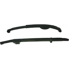 Motolider Eksantrik Gergi Klavuz Takımı Yamaha Xmax 250 2011-2017 Xcity 250