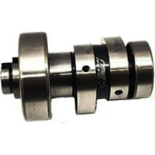 Motolider Eksantrik Mili Tvs Apache 200