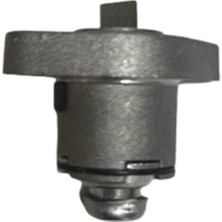 Motolider Tansiyoner Küba Zenzero