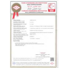 Hekimoğlu Süper Lüks 10 kg Baklavalık Böreklik Yufkalık Buğday Unu