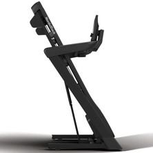 Nordictrack T Series 7 Koşu Bandı (NTL10225-INT)