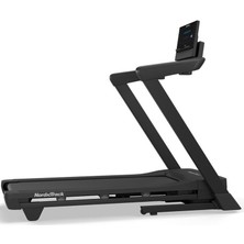 Nordictrack T Series 7 Koşu Bandı (NTL10225-INT)