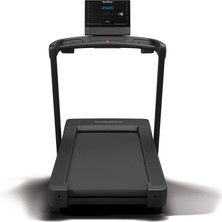 Nordictrack T Series 7 Koşu Bandı (NTL10225-INT)