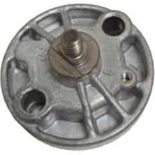 Motolider Yağ Pompası Scooter 125 150