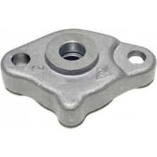 Motolider Yağ Pompası Honda Activa 125 S