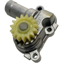 Motolider Yağ Pompası Yamaha R25 Orj