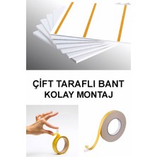 Arızayı Yetkilisine Bildir Tabela Levha 24X34 cm Pvc