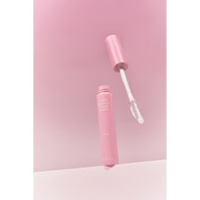 Klavuu Actress Backstage Eyelash Booster Serum - Kaş & Kirpik Besleyici Serum