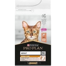 Pro Plan Elegant Somonlu Yetişkin Kedi Maması 1.5 kg