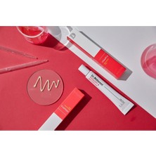 Dr.different Vitalift-A -  %0.05 Stabilize Lipozom Retinal Içeren Gece Kremi