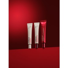 Dr.different Vitalift-A -  %0.05 Stabilize Lipozom Retinal Içeren Gece Kremi