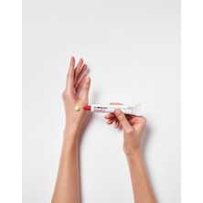 Dr.different Vitalift-A -  %0.05 Stabilize Lipozom Retinal Içeren Gece Kremi