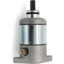 Motolider Marş Motoru Honda PS150 Dylan 150