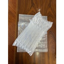 Airpack 24X30 Havalı Poşet (80MİC) -20 Adet