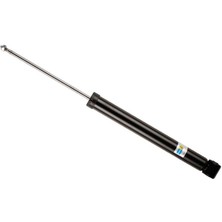 Arka Amortisör Sağ-Sol Vw Golf Iv-Bora 95-05 Skoda Octavia 96-05 Gazli Gnzrz