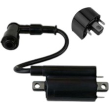 Motolider Ateşleme Bobini Yamaha X-Max 250 X-Max 300 X-City 250 Joymax