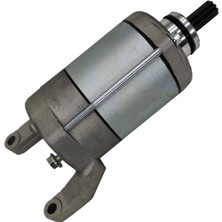 Motolider Marş Motoru Honda CBR250R