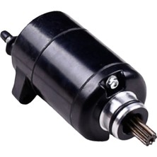 Motolider Marş Motoru Bajaj Pulsar NS200