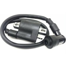 Motolider Ateşleme Bobini Cg 125 150