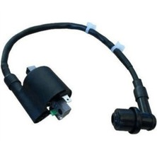 Msr Ateşleme Bobini Honda Spacy 110