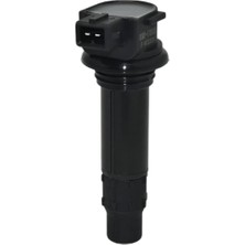 Motolider Ateşleme Bobini Oem Cf Moto Nk 250