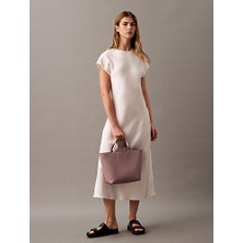 Ultralıght Mını Tote