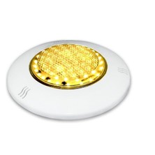 Mega Pool Joker Model Sıva Altı Gün Işığı LED  (Osram) Havuz Lambası-Joker LED Lights-Toptancıyızbiz