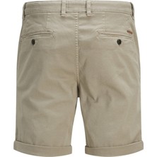 Jpstmarco Arthur Chino Şort 12272886