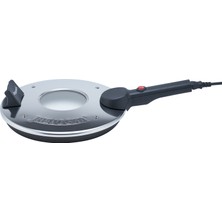 Remoska® Dua Elektrikli Tencere