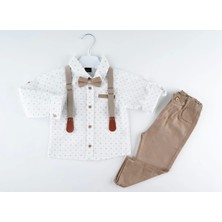 Slopetli 2 Li Takım