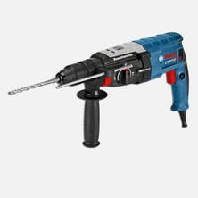 Profesyonel Gbh-2-28 F 880W Sds-Plus Kırıcı  Matkap
