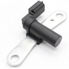 Krank Mili Sensörü Dacia-Renaultdacia Dokker.lodgy.logan.sandero-Renault Clio.dokker.lodgy.logan.san Gnzrz