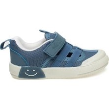 Bebe Işıklı Ayakkabı