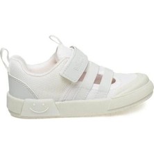 Patik Işıklı Ayakkabı