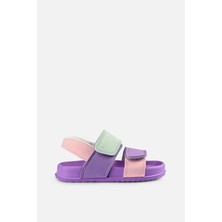 Bebe Phylon Sandalet