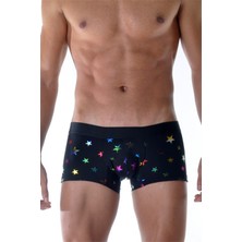 Erkek Boxer Çamaşır