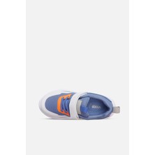 Bebe Işıklı Phylon Spor Ayakkabı