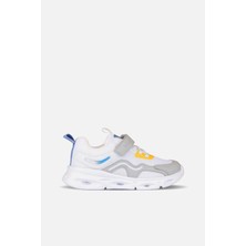 Bebe Işıklı Phylon Spor Ayakkabı