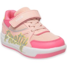 Patik Işıklı Phylon Spor Ayakkabı