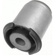 Salincak Burcu On Sag Sol Discovery 3 4 L319 Range Rover Sport I L320 04 13 Gnzrz