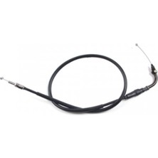 Motomaster Gaz Teli Çekme Hero Karizma 250R