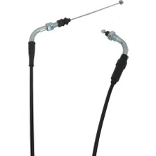 Motostar Gaz Teli Mondial Hs 150