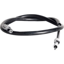 Motostar Kilometre Teli Daelim S3