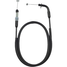 Motolider Gaz Teli Cf Moto NK250 2017-2021