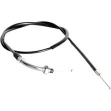 Daico Gaz Teli Zealsun 125