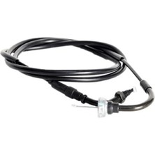 Efm Gaz Teli Honda Activa 100