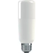 Horoz Fox LED Ampul 6400K  E27